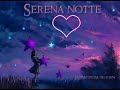 O GIORNO O NOTTE..MA TUTTA PER VOI ❣🌟❣