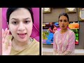 😲Deepika Arya angry reply on payal malik । Deepika Arya on Armaan Malik । Bigg Boss update news live