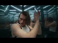 AIDAN - Juliette (Official Music Video)