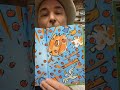 Happy Read Across America Day Cowboy Short Reads Ten Apples Up On Top by Dr Seuss