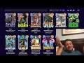 Reviewing ALL of June-August's Upcoming Marvel Snap cards.