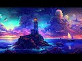 MelodyChillout 🎼 Chill Vibes Playlist | Relaxing Sound 🎵 Improve Mood and Eliminate Worries 🎧🌊💖