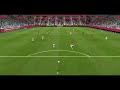 Ronaldo re-created the FA Final Gundogan goal but in GOAT way