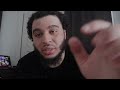 Jay5ive - Macaroni Time (Official Video) Shot by @DirectorGambino (REACTION)