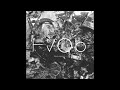 HVOB - Trialog [Full Album]