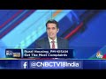 LIVE: Tracking Latest Stock Market Headlines & Top Developments | India Business Hour | Top News