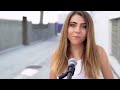 Jada Facer - 20 Most Loved Acoustic Covers