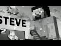 RIP Steve Meat