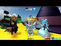 GETTING TRICKED BY SLENDER!!! HALLOWEEN REALM IN FAIRY HIGH SCHOOL! (Roblox Roleplay)