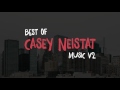 Best of Casey Neistat Music | Mixtape v2