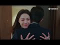 EP17 Clip | Xue Yuming buys the diamond ring and proposes to Xia Guo | What If