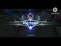 mobile legends yuzhong agressive games play