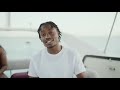 Lil Tjay - Good Life (Official Video Re-upload)