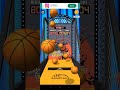 Street basketball arcade app -730