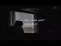 Sam Smith(샘 스미스) - To Die For [가사해석/발음/한글/자막/번역/lyrics]