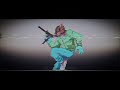 Hotline Miami 2 - All Richter´s Themes (Hotline Miami 2: Wrong Number OST)