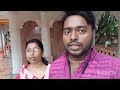 Kanchrapara Palashi Sri Guru Ashram|May God Bless You|Swet Shiva|Kirtan Hare Krishna🙏🙏