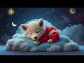 Sleep in 1 Minute ❤️ Lullaby for Babies ❤️ Lullaby ❤️ Sweet Dreams ❤️ Baby Falls Asleep #5