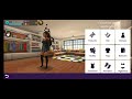 Brand *new body shapes* fineilly in  avakin life #avakincreators #avakinofficial #avakinlife