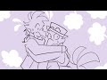 Ducktales (The One Thing) ANIMATIC