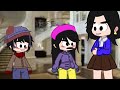 Hookers are hot~ || South Park Version || Ft. Stan, Wendy, Mrs. Testaburger || Stendy