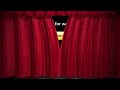 Les Miserables - I Dreamed A Dream (Karaoke Version)