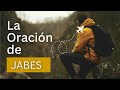 🟡 Sabes como Practicar La Oración de Jabes ?👆