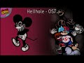 Hellhole old- Vs Mouse /box funkin