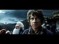 Legendary | The Battle of the Five Armies 4K (fake trailer)