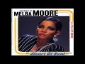 Melba Moore   A Little Bit More Duet w Freddie Ja