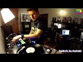 Kutski's Ultimate Hard house Vinyl Mix!