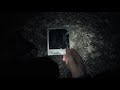 WT# IS THIS EASTER EGG? / Blair Witch Pt. 2