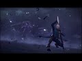 Devil May Cry: Peak Of Combat| Vergil Legendary Ronin Trailer