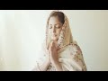Chaupai Sahib-5 Times Paath | Harshdeep Kaur & Gulraj Singh | Full Paath with Lyrics & Translation |