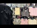 🔥PRIMARK! NOVEDADES ROPA! PRIMAVERA 2024 || Stephievlog