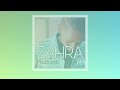 Zahra Podcast Intro (CC)