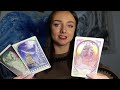 Sagittarius 🤭🤣 Maybee don’t run away from this! End of May tarot reading 2024
