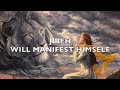 YAHWEH will manifest Himself - NBCFC (Lyric Video, English cover)