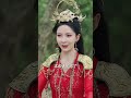 [ENG SUB]我修煉時的呼吸就撕裂了虛空，我卻還以爲自己資質平平，師傅逼我下山完成婚約，卻不料我早被女帝盯上了我的身子！！！《玄幻女帝闖綜藝》重製版#短劇 #爽文 #chinesedrama