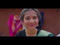 Gaon Kar Gori Re // Nagpuri Love Song // Surya Gari & Kanak Alisha Toppo // Full Video