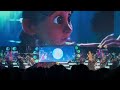 Disney In Concert - Believe In Magic | Mannheim 2024