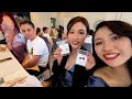 [泰国Vlog]空中玻璃教堂完成婚礼，泰国之旅全过程。这里真的很适合度蜜月