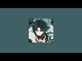 Socializing with Xiao; a playlist (+voiceovers!)