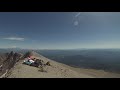 Mt.St.Helens 2015 (UHD 4k)