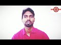 Janasena Kuppam Incharge Excellent Speech| Pawan Kalyan Live|Janasena Live| Jagan vs Pawan|Telugu|Tv