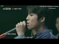 [MGL SUB] Jeongwoo - When we were young