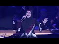 Bersandar Cinta - Aubrey Suwito feat. Dato' Sri Siti Nurhaliza