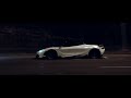 Anton Lacosta & Aleks Marty - WAIT FOR ME | Models & McLaren 720S Showtime