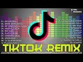 🔴 New Pinoy Tiktok Viral Remix 2021 | Nonstop Disco Mix | Best Budots Remix🔴