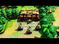 Tail Dungeon Beach #1 100% Guide [Hero Mode] Zelda Link's Awakening Switch Remake